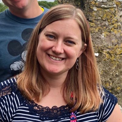 CathyNielson3's profile picture. 