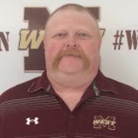 DUSTY HUTCHINSON (@mrhmwhs) 's Twitter Profile