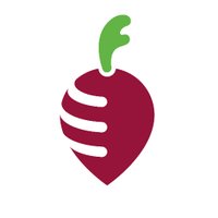 Food & Com (@foodandcom_tlse) 's Twitter Profile