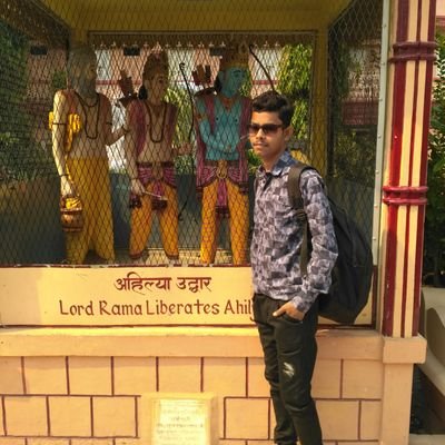 Rohitkumar2602's profile picture. Straight forward and innocent Boy