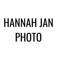 Hannah Jan Photo - @HannahJanPhoto1 Twitter Profile Photo