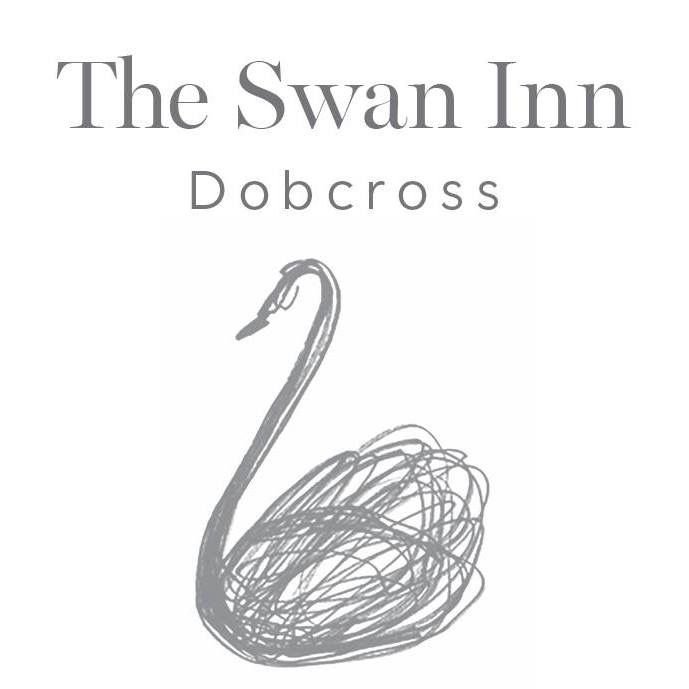 We are country pub located in the heart of Dobcross, Saddleworth. Serving traditional, locally sourced food. We also have a Theatre upstairs!
