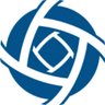 CONNSTEP's profile picture. Providing continuous improvement, business growth, cybersecurity compliance, and quality management solutions for Connecticut businesses.