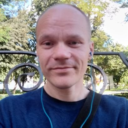 Personal microblogging of Roman Pylypchuk.
#Life, #Growth, #MyThoughts, #Insights. #Art,#PersonalNews.