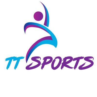 TTSportsOK Profile Picture