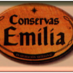 Conservas Emilia (@conservasemilia) Twitter profile photo Conservas Emilia (@conservasemilia) Twitter profile photo