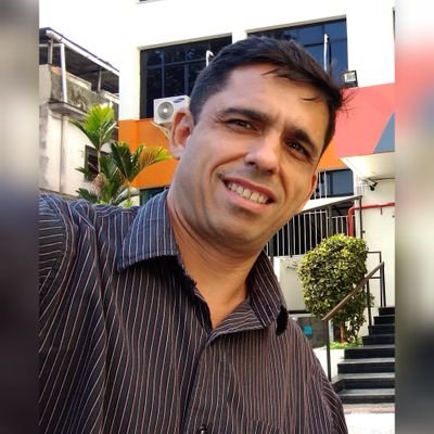 Fabio_Lopes1975's profile picture. 