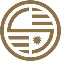 Skellefteå FF (@skellefteaff) 's Twitter Profile