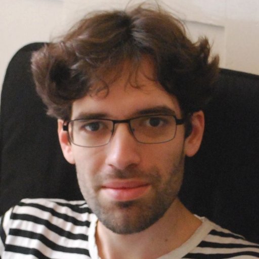 Junior lecturer at Telecom Physique Strasbourg. Developing new light-sheet approaches and messing with squishy samples, sometimes I even have time to code !