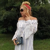 Beauty With Tina (@beautywithtina) 's Twitter Profile