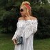 Beauty With Tina (@beautywithtina) Twitter profile photo Beauty With Tina (@beautywithtina) Twitter profile photo