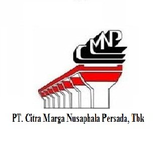 PT. CMNP, Tbk