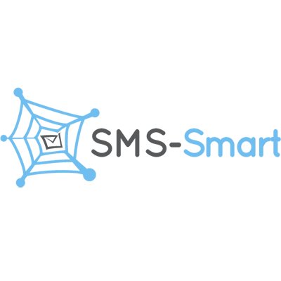 Tips on Bulk SMS Marketing #bulksms