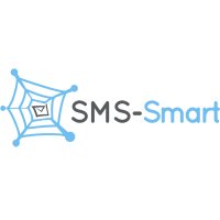 SMS-Smart (@bulksms_smart) 's Twitter Profile