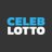 Celeblotto's profile image