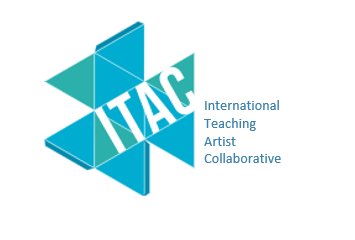 International Teaching Artists Collaborative (ITAC) is the first international network of participatory artists. We connect and support teaching artists. 🌟