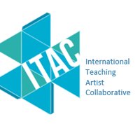 ITAC(@ITAC_Collab) 's Twitter Profile Photo