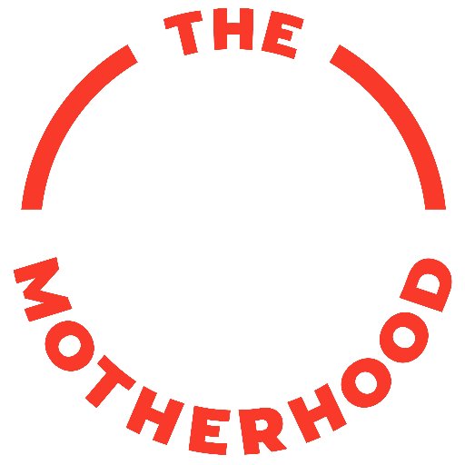 theMotherhood Profile Picture
