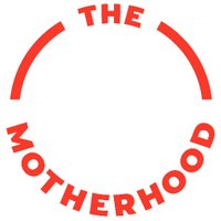 The Motherhood (@themotherhood) 's Twitter Profile