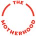 The Motherhood (@theMotherhood) Twitter profile photo