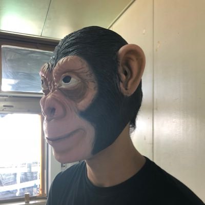 na03zyuhachi's profile picture. 