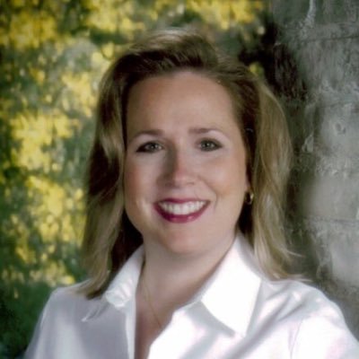 CSmith_PLLing's profile picture. 