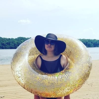 laurenmarie87's profile picture. 