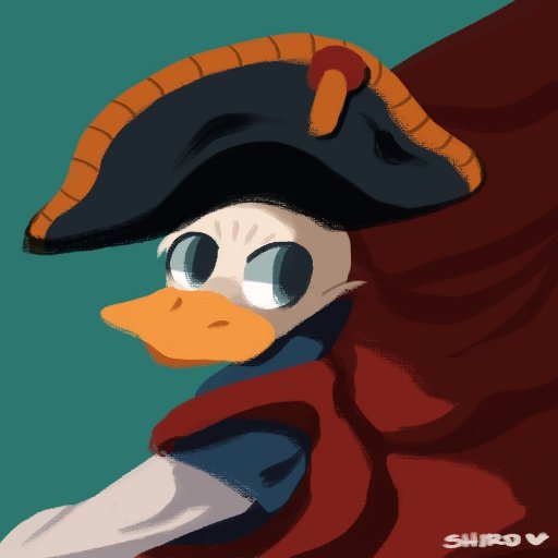 Colasix's profile picture. Les blindés français, World of Tanks et Minecraft et peut-être d'autres trucs