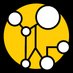 Stuff to Blow Your Mind (@blowthemind) Twitter profile photo Stuff to Blow Your Mind (@blowthemind) Twitter profile photo