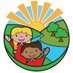 Cwmamanpri (@cwmamanpri) Twitter profile photo Cwmamanpri (@cwmamanpri) Twitter profile photo