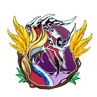 Efrye684 :3 (@efrye684) 's Twitter Profile