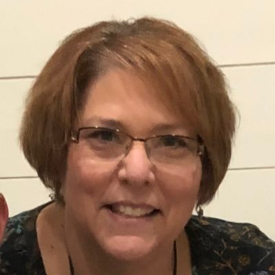 MrsAvery_music's profile picture. Love music! Proud Cardinal 🎵🎵🎵