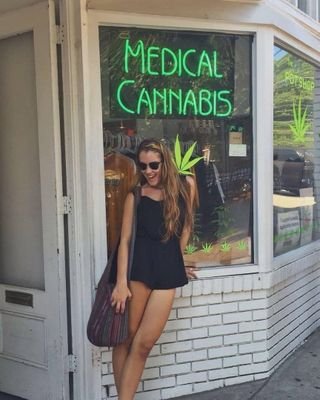 Sukatu3's profile picture. 我々は良い価格のために良い品質のマリファナを販売し、あなたが雑草を購入したい場合は私たちを書く