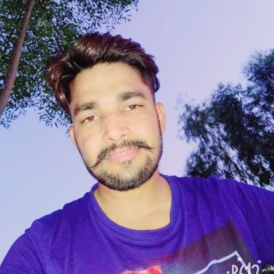 Kuldeepdeep114kd@gmail.com !!!!!!As a Computer Oppter Govt employ!!!!