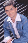 veer301's profile picture. Actor