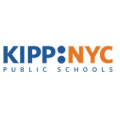 KIPPNYC Profile Picture