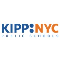 KIPP NYC (@kippnyc) 's Twitter Profile