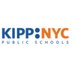 KIPP NYC (@kippnyc) Twitter profile photo KIPP NYC (@kippnyc) Twitter profile photo