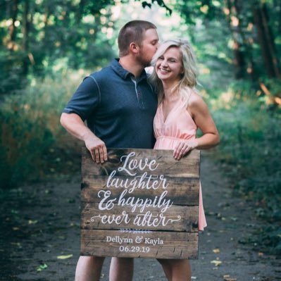 KaylaBanae's profile picture. Life’s a dance you learn as you go🤷🏼‍♀️