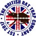 David Bennett (@britfenntrap) Twitter profile photo David Bennett (@britfenntrap) Twitter profile photo