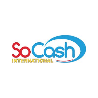 privacy_socash's profile picture. Compte officiel de la carte prépayée
 So'cash Mastercard proposée par la SONIBANK. | 
 Service client ⬇️

☎️(+227) 20.73.47.40 
📲 (+227) 88.50.00.00 (whatsapp)