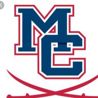 MHS Guidon (@guidon_mhs) 's Twitter Profile