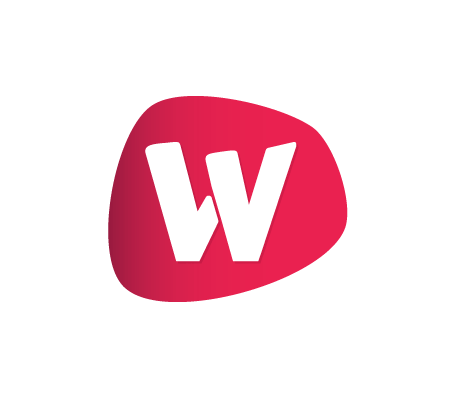 WeVoi.org