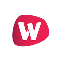 WeVoi.org (@wevoiorg) 's Twitter Profile