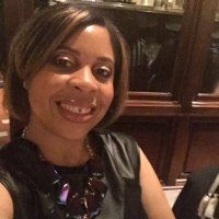 Vernique Mathis (@verniquemathis) 's Twitter Profile Photo Vernique Mathis (@verniquemathis) 's Twitter Profile Photo