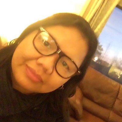 saccharin07's profile picture. Aspiring Web Developer