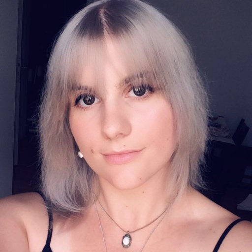 SasihasiGaming's profile picture. 🐰 Sasi (she/her) ♑️ Capricorn 🔮 Bremen 🌙 Moonchild 🌿 Naturelover 🎮 Nintendo Fangirl ✨ Glitteraddict