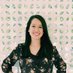 Midori Wasielewski Maeda (@midorimaeda) Twitter profile photo Midori Wasielewski Maeda (@midorimaeda) Twitter profile photo