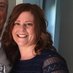 Patti Hergott 🇨🇦 (@deanpatrish) Twitter profile photo Patti Hergott 🇨🇦 (@deanpatrish) Twitter profile photo