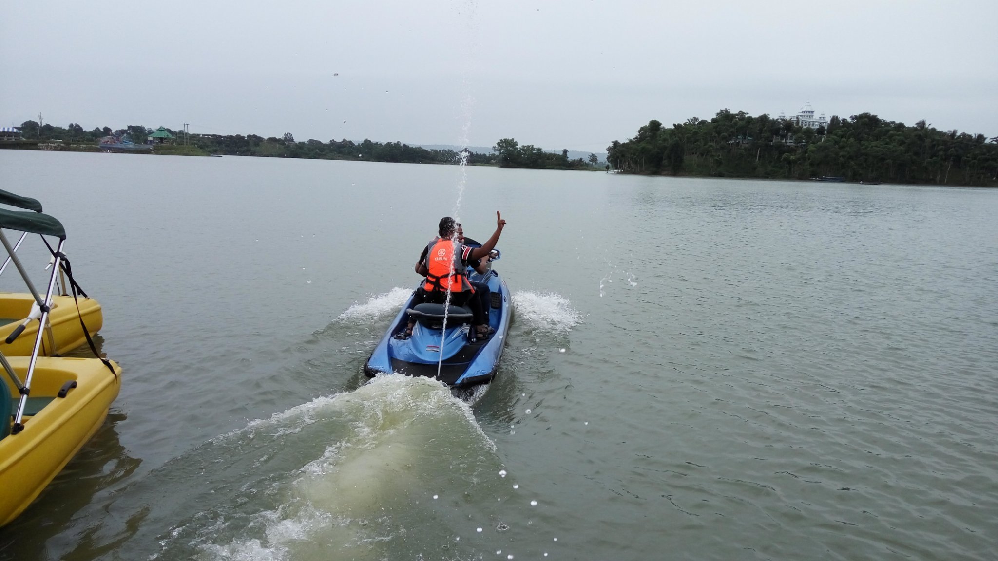 kauser ali,Chittagong.